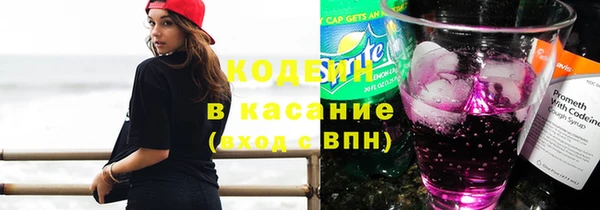 крисы Балахна