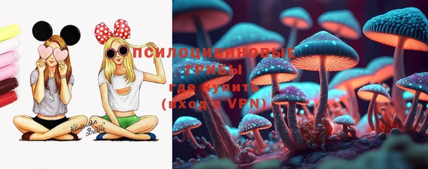мдпв Балабаново